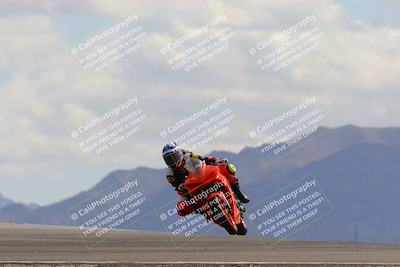 media/Feb-24-2023-Apex Assassins (Fri) [[1dfdb28110]]/Trackday 2/Session 4 (Turn 9)/